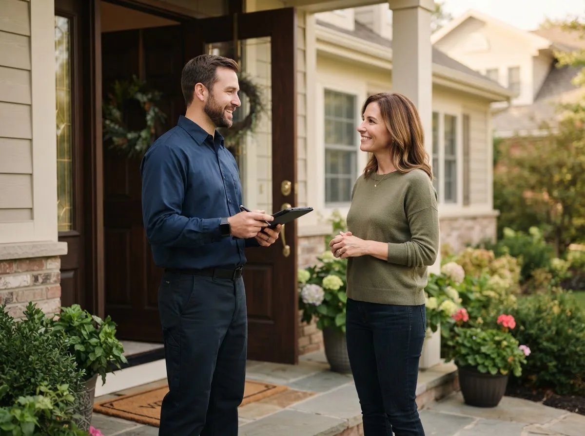 Water damage restoration FAQs for Shiloh, GA